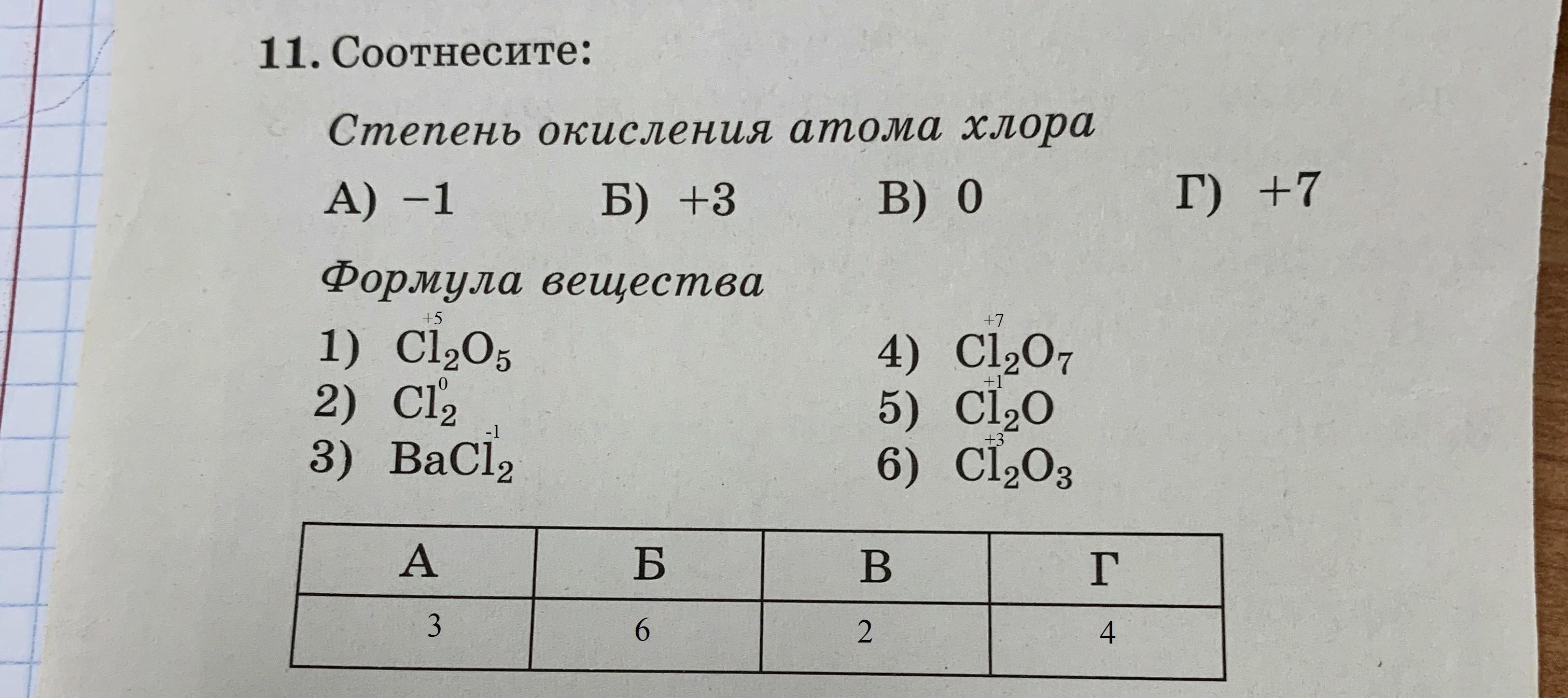 Хлор 2 степень окисления хлора. Степень окисления атома хлора. Степень окисления атомов. Степени хлора. Соотнесите.