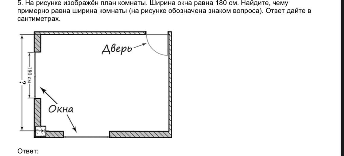 На рисунке изображены план комнаты. План комнаты в см. Длина и ширина комнаты. Как найти ширину комнаты. Как узнать длину и ширину комнаты.