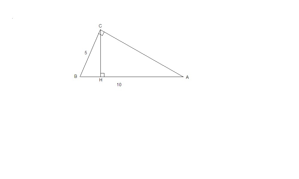 В треугольнике угол прямой см а. Треугольник ABC CB=10см. Треугольник ACB прямоугольный угол c 90 AC CB 3. Дано треугольник ABC угол c 90 градусов CD высота. Дано прямоугольный треугольник АВС C=90.