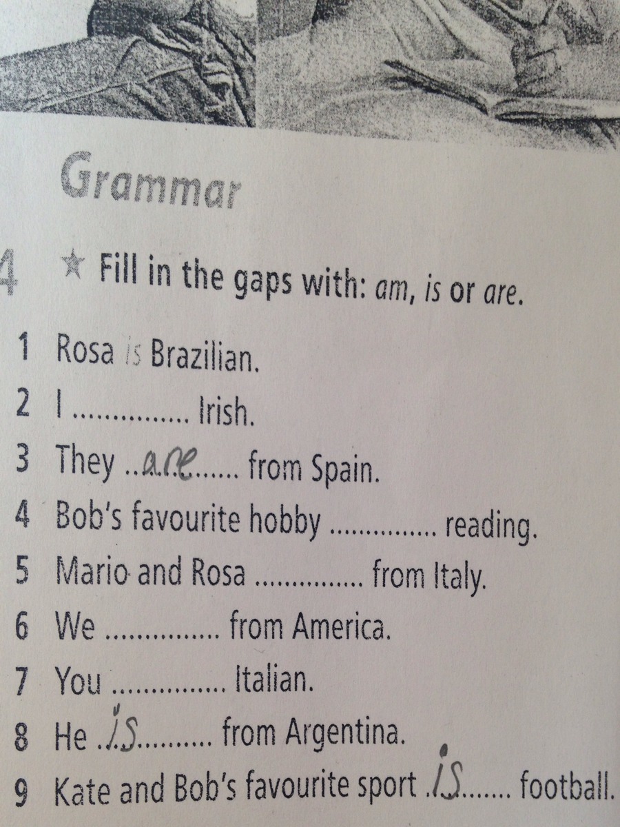 Не совсем на английском. Презент симпл индикаторы времени. Выражения на английском. Фразы на английском с переводом. Не совсем на английском.