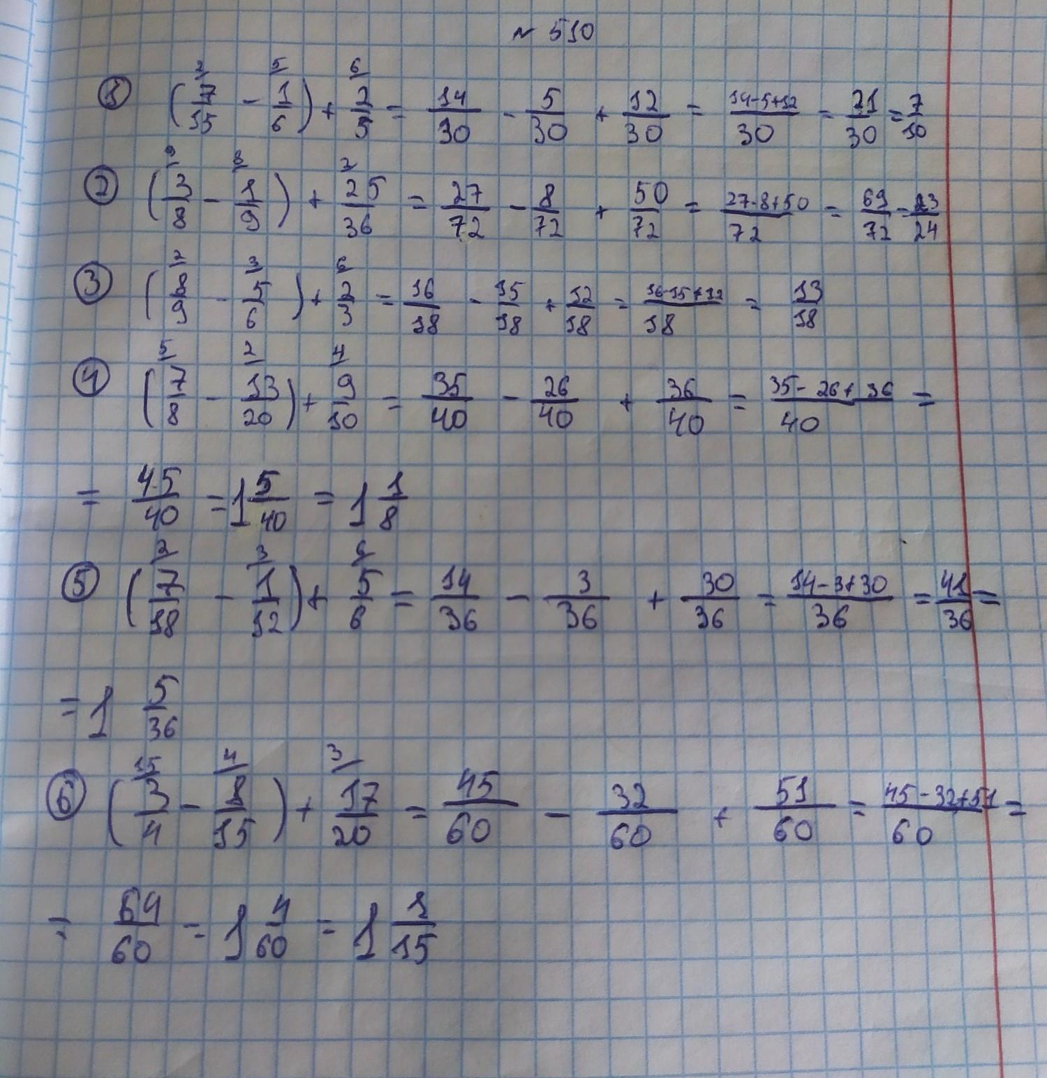 E20d98b8-8b3e-47d8-b5a0-ca8f3304e99f.jpg bunkr