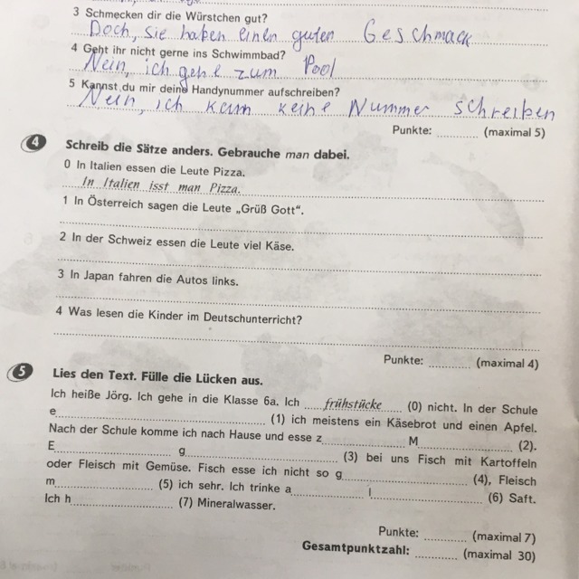 Schreib die sätze. Schreib die Sätze Anders Gebrauche man dabei ответы. Самостоятельная работа по немецкому языку 6 класс nicht. Задание по немецкому языку Fülle die Lücken mit Substantiven im Genitiv aus. Fülle die Lücken aus 6 класс.