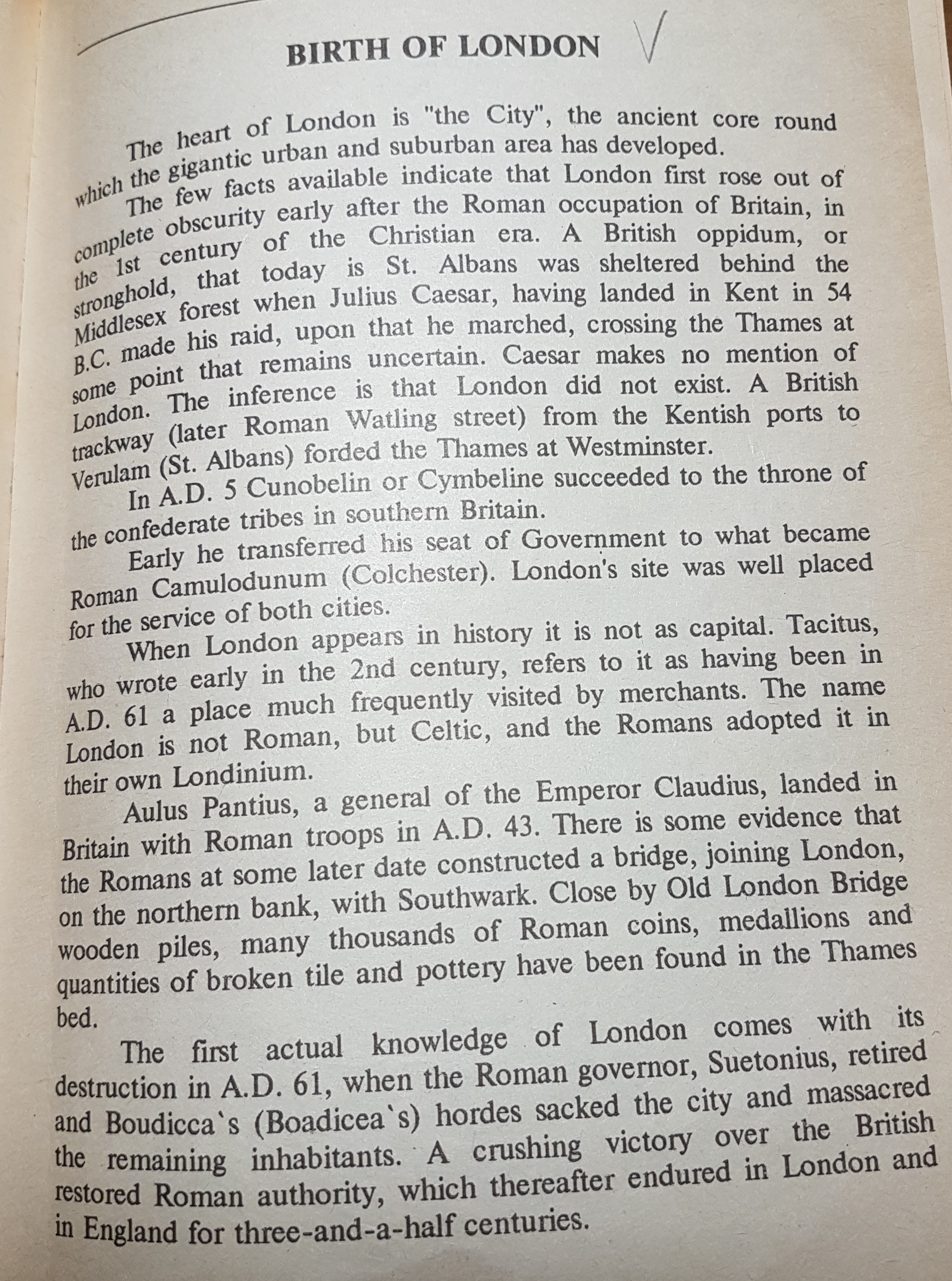 Большой перевод. Перевод текста London. Большой текст. London текст. Перевод большого текста.