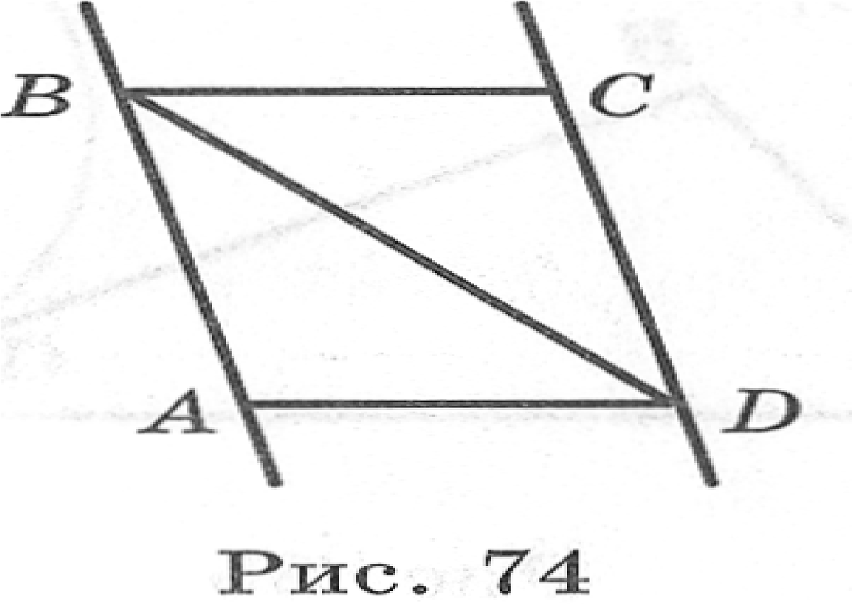 Ав параллельно сд найти. Ab параллельна CD. Рисунки на аву. АВ*СД=вс*ад. АВ параллельно СД вс параллельно ад.