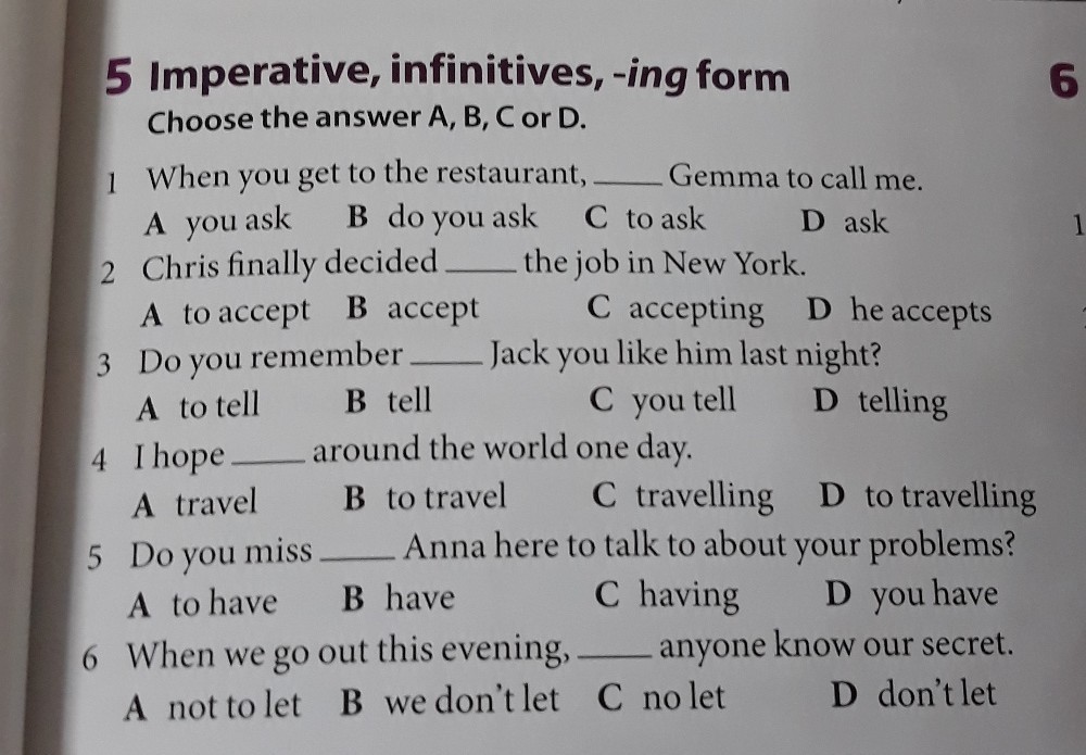 Correct infinitive or ing form. Инфинитив ing form. Infinitive ing forms таблица. Инфинитив или ing form правило. Infinitive ing forms таблица 8 класс.