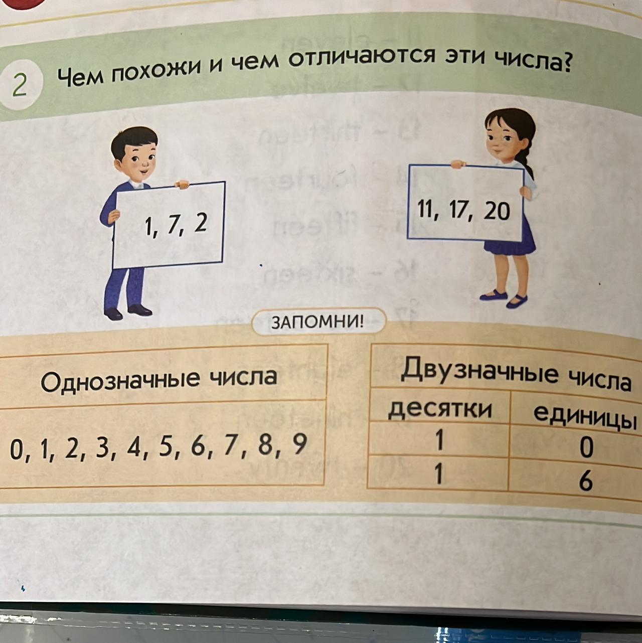 10 похожих