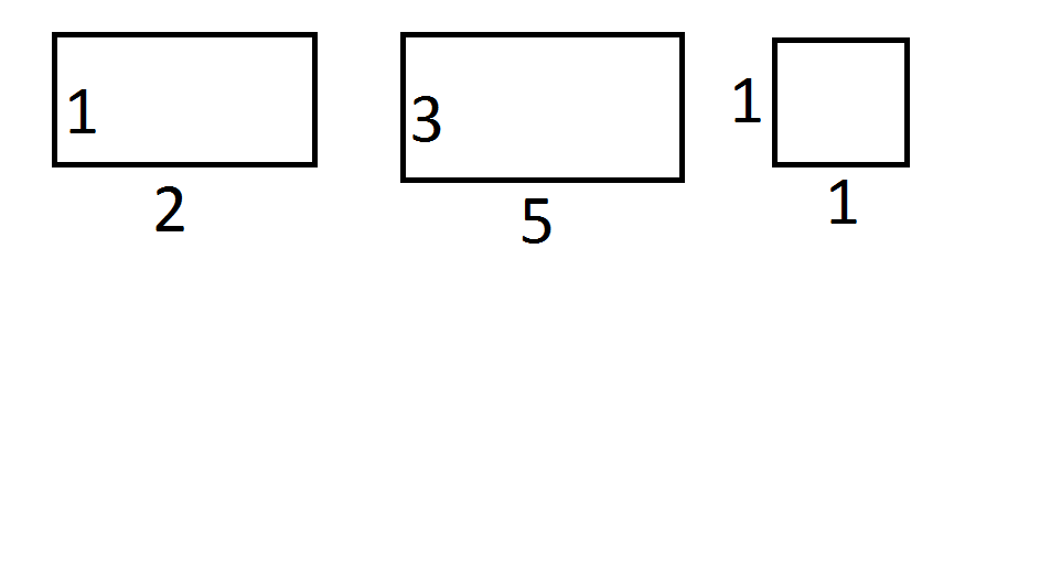 Начертите прямоугольники отношение сторон которых равно. Прямоугольник с отношением сторон 1 2. Отношение 1 к 2 у прямоугольника. Соотношение 1 к 2 прямоугольник. Прямоугольник отношение сторон которого равно 1:2.