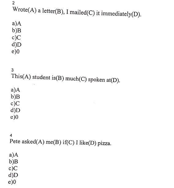 Что такое словосочетание 4 класс русский язык правило. Словосочетания в предложении. Строение словосочетаний 8 класс. Что такое словосочетание в русском языке 3 класс правило. Словосочетание это.
