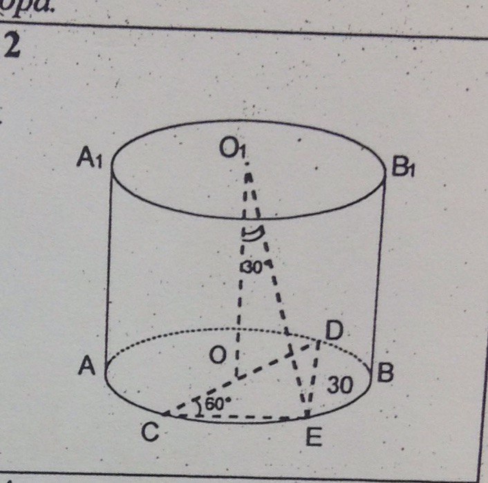 Объем площади боковой поверхности цилиндра. Оо1 ось цилиндра. Объем поверхности цилиндра. Площадь боковой поверхности цилиндра. Объемный цилиндр.