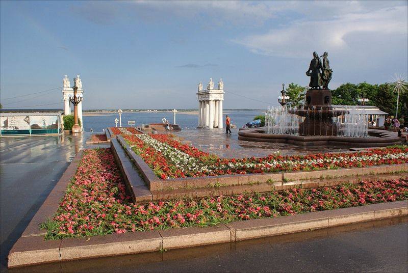 Сайт волгограда. Мой город Волгоград. Волгоград красивые места Весна. Волгоград гостеприимный город. Фото мой город Волгоград.