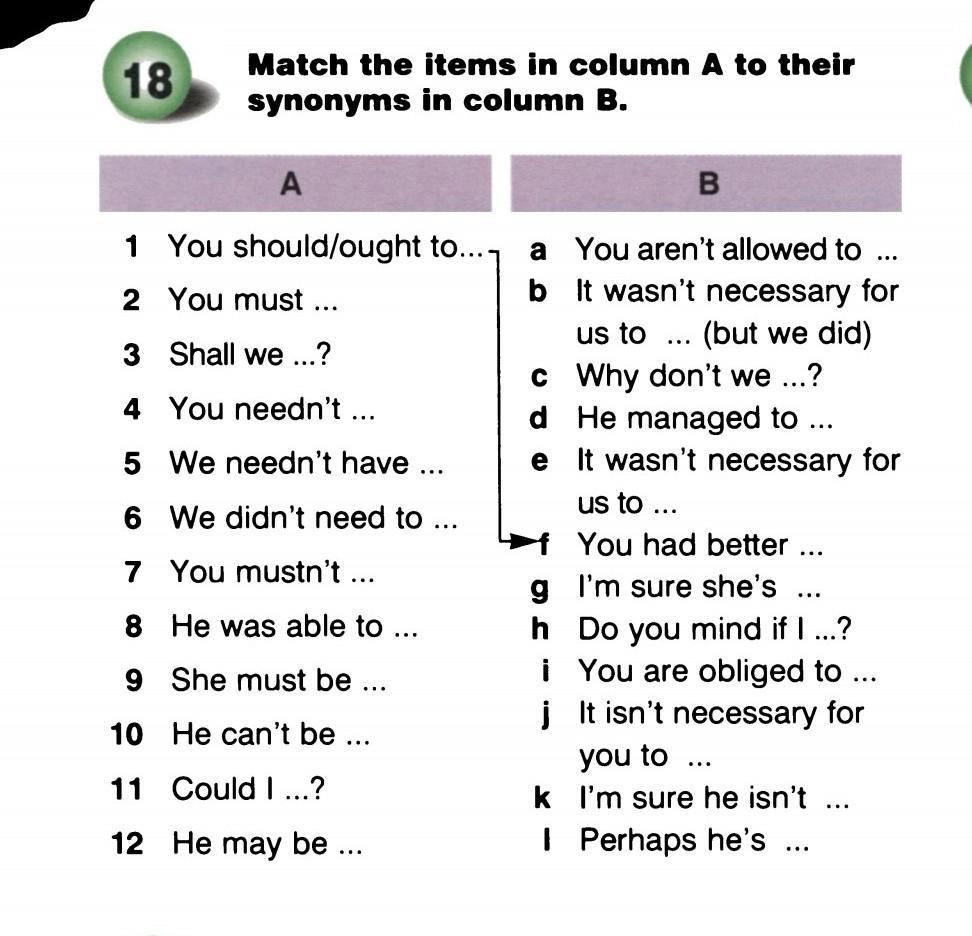 Single noun. Смешные картинки на английском. I understood that reference. Фразовые глаголы в английском turn. The joke.