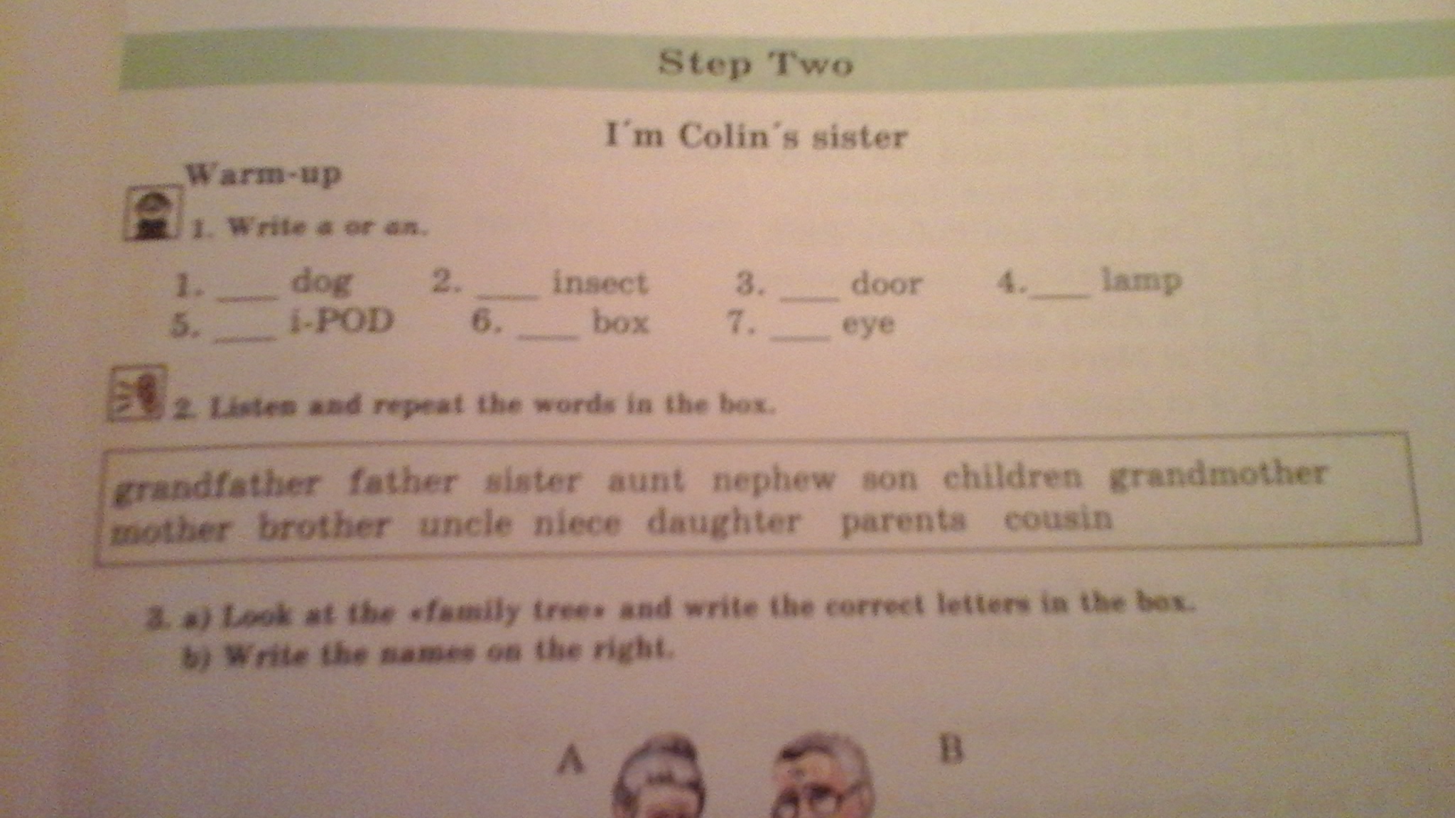 Решать на английском. Биболетова 3 класс. Ая2190201 ответы английский язык. Задания по английскому 4 класс. Картинки для описания на английском.