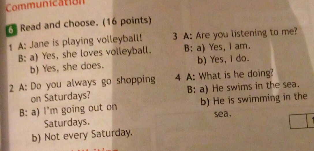 20 points перевод на русский. Read and choose 20 points. Read and choose 20 points перевод. Read and choose 16 points. 3 Read and choose. (20 Points).