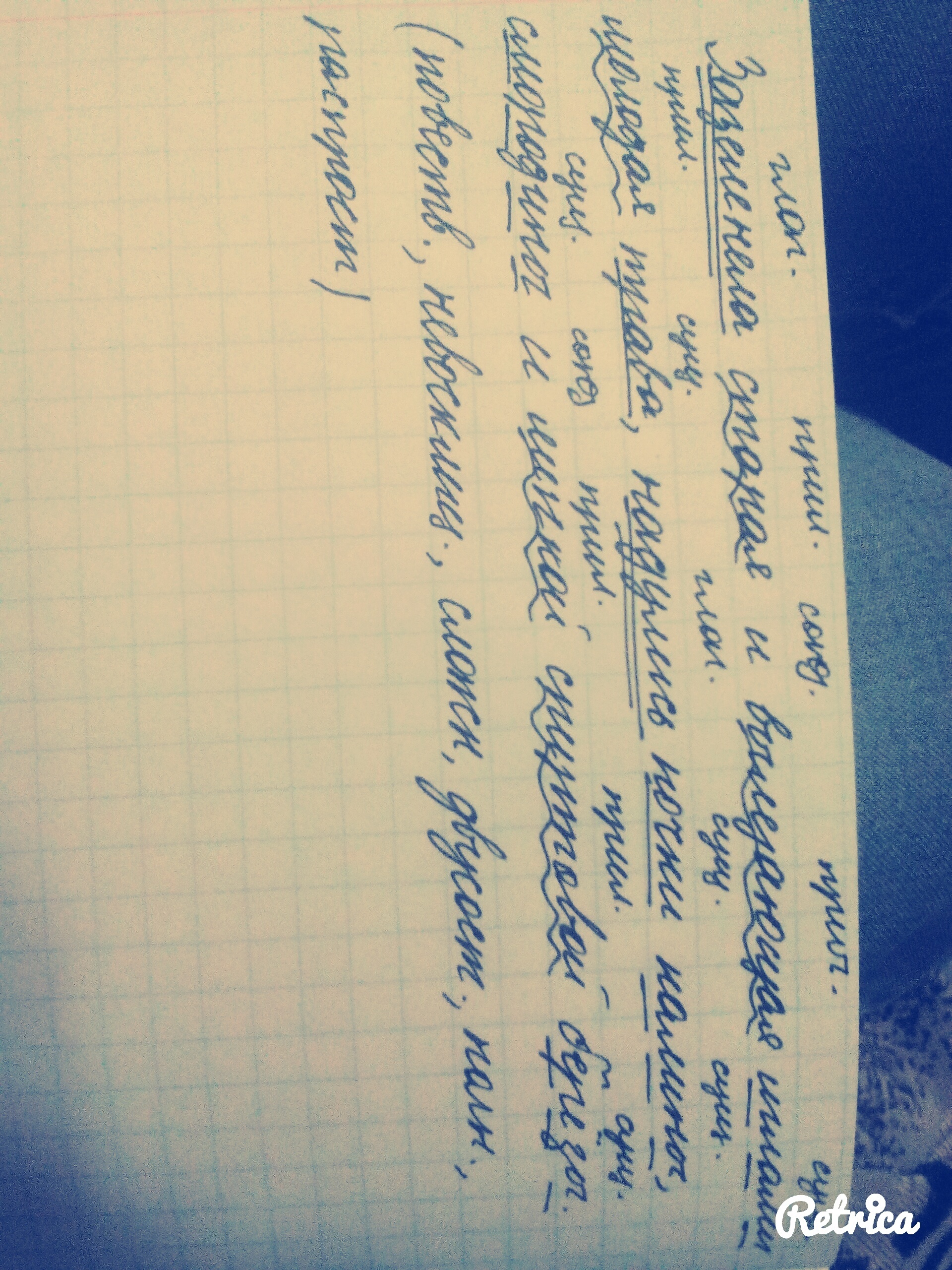 схема синтаксического разбора сложного предложения. почки синтаксический разбор. синтаксический разбор сложного предложения 5 класс образец. синтаксический разбор почки. надулись на деревьях пахучие почки синтаксический разбор.