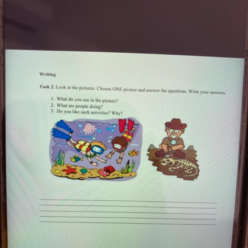 Look at the answer the questions. Look at the pictures and answer the questions. look at the pictures and answer the questions 5 класс. look at the pictures and write questions and answers.