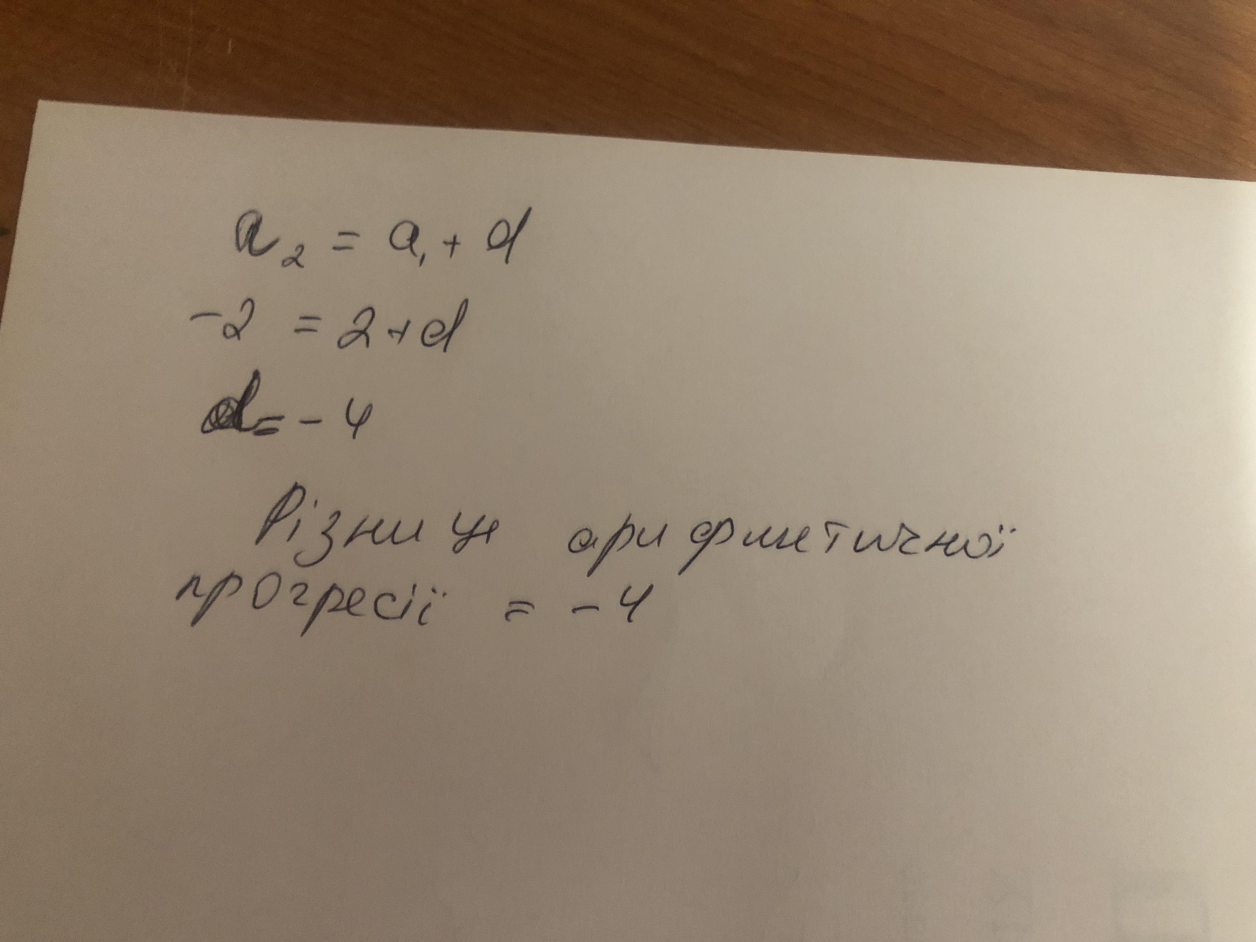 Как 2 1 1 4 объяснение. Как 2 1 1 4 объяснение. 84:4= с объяснением. Как 2 1 1 4 объяснение. Дроби 4 класс объяснение.