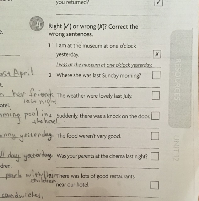 Read the sentences and correct option. Right or wrong перевод. Right or wrong правильно или неправильно write for right and. Correct wrong. Tick the correct sentences.