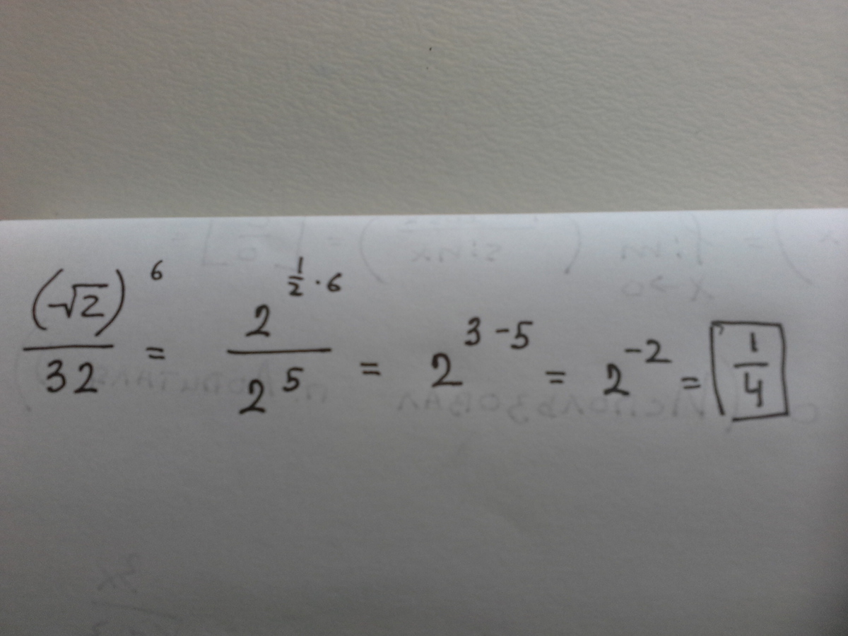 Решить 32 4 4 6. (√32-√2)*√2. √6 + 2√5 + √6 − 2√5. √6 − 2√5 − √5. (1-√6)^2+√(3-2√6)^2.