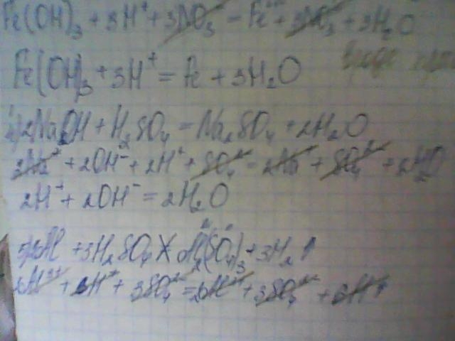 Назовите соединения fe oh 2. Fe+Oh 2 ионные формы. CA Oh 2 co2 ионная форма. Ni(2+) + 2oh(-) = ni(Oh)2.
