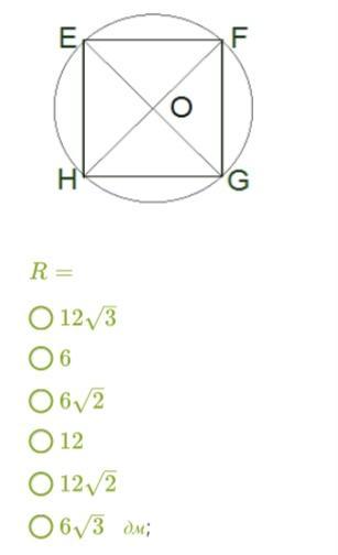 Значение выражения 40-8. Проверь верны ли равенства. Составь выражения с математическими знаками. Найди значение выражения в скобках. Заполни пропуски 10080526.