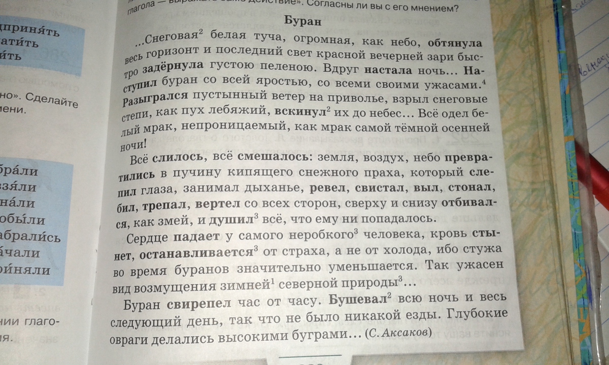 Ответы человек житель двух удивительных миров составьте план текста