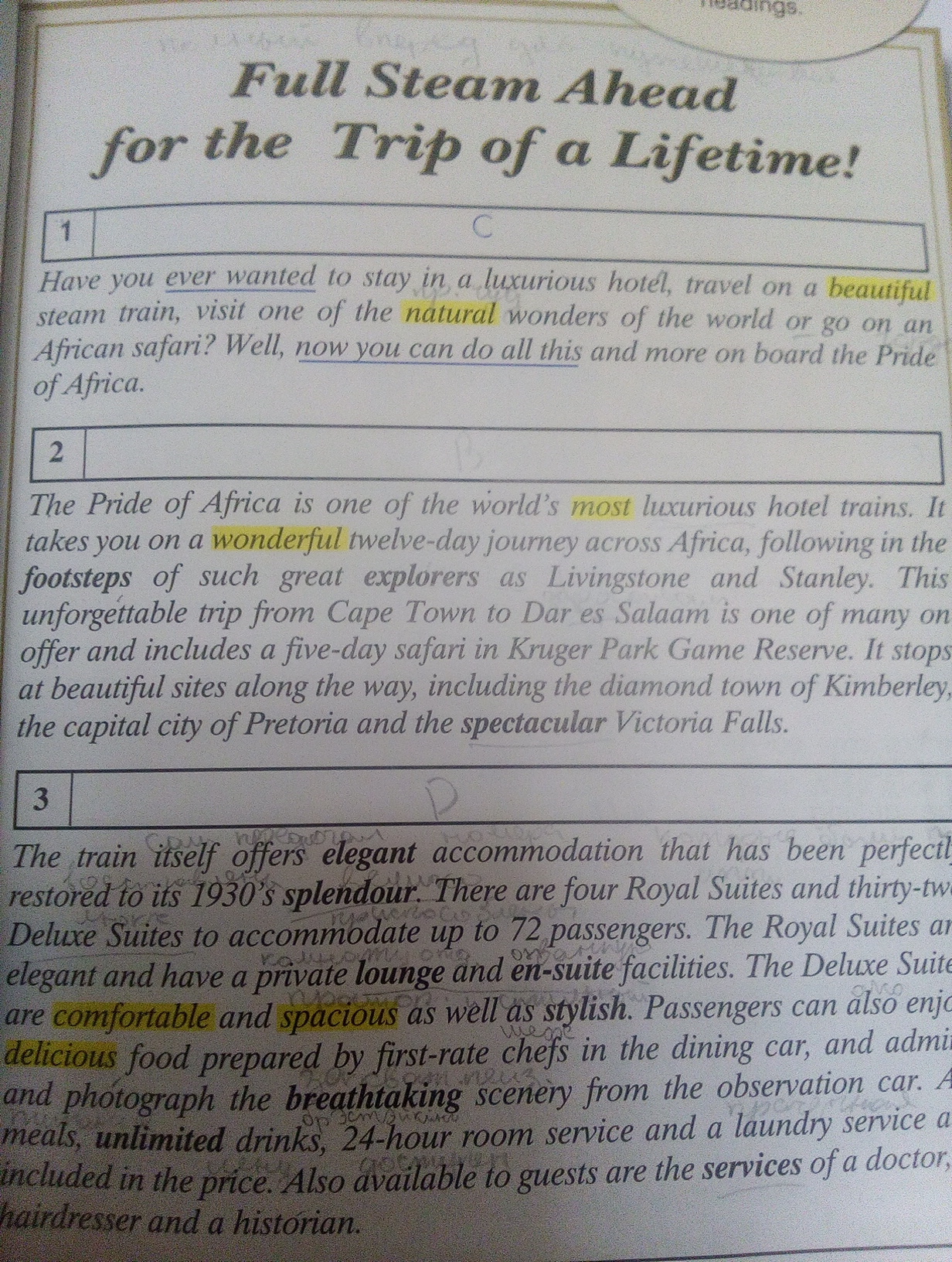 The world ahead. Английские фразовые глаголы. Forwarded from перевод на русский. Ahead перевод на русский. Ahead перевод на русский.