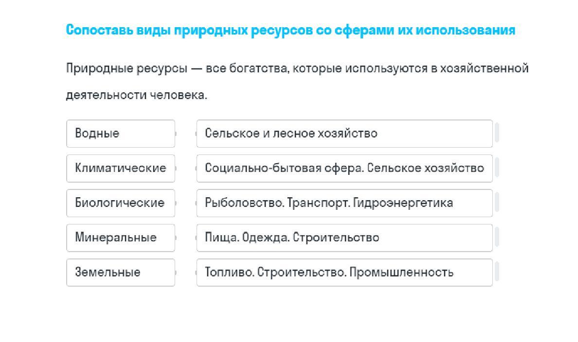 Виды тестовых заданий. Виды тестовых заданий с примерами. Биологические задания колледж. Порядок действий в биологии задание.