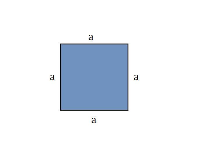X в квадрате равен 12. Подпиши стороны квадрата. Сторона квадрата равна 6 см найти s p r х.