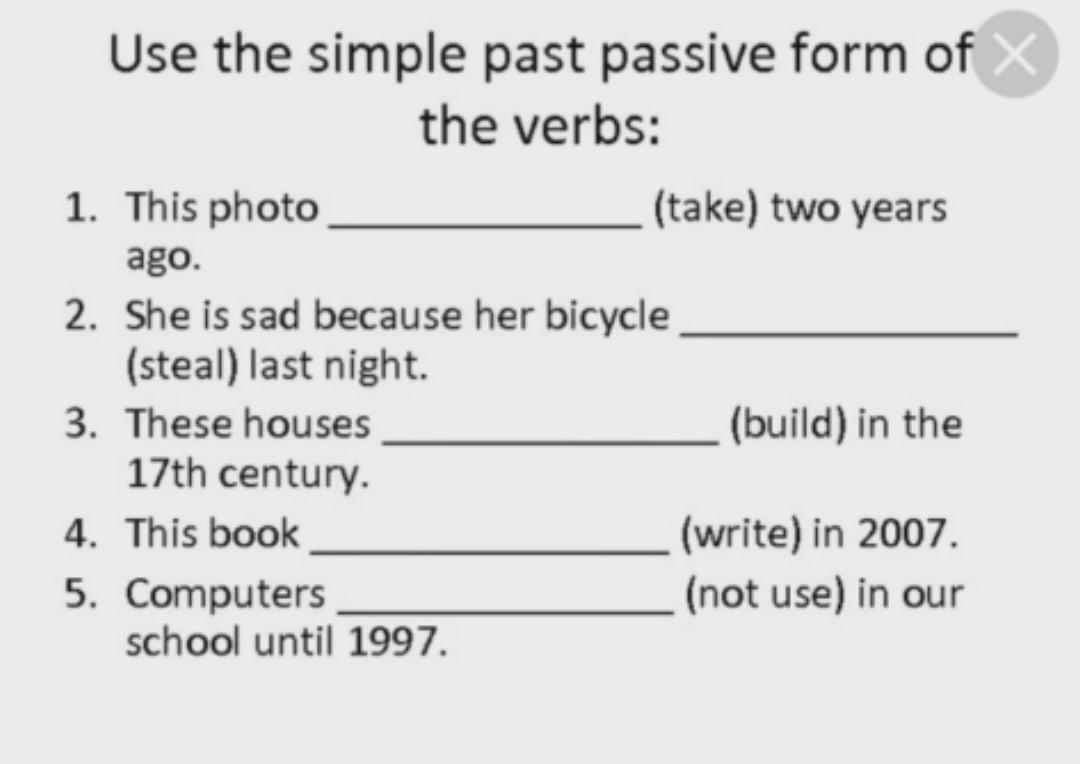 The passive present simple past simple. Present simple Passive упражнения. Пассивный залог simple упражнения. Пассивный залог паст Симпл. Пассивный залог present simple past simple.