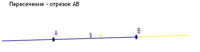 Луч см. Отметь точки а и в на расстоянии 5 одна от другой. Отметь точки а и в на расстоянии 5 см одна. Какая фигура является пересечением двух лучей. Отметь точки а и в на расстоянии 5 см одна от другой.