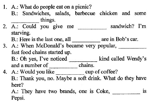 Other others упражнения. Other another the other others упражнения. Other another упражнения. Английский other another the other. Other or another разница.