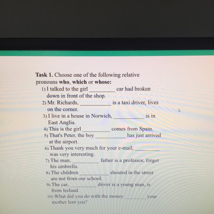 Which is or that is. Relative pronouns fill in: who which where or whose 1 this is the girl ответы. Relative pronouns who which where. Which of you is or are. Who whose whom which pronouns.