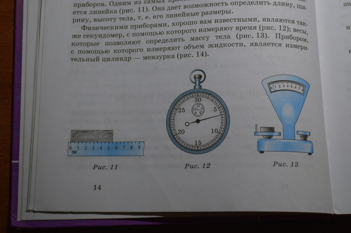 На рисунке изображены весы. Приборная погрешность секундомера. Запишите показания прибора с учетом погрешности. Показания приборов физика.