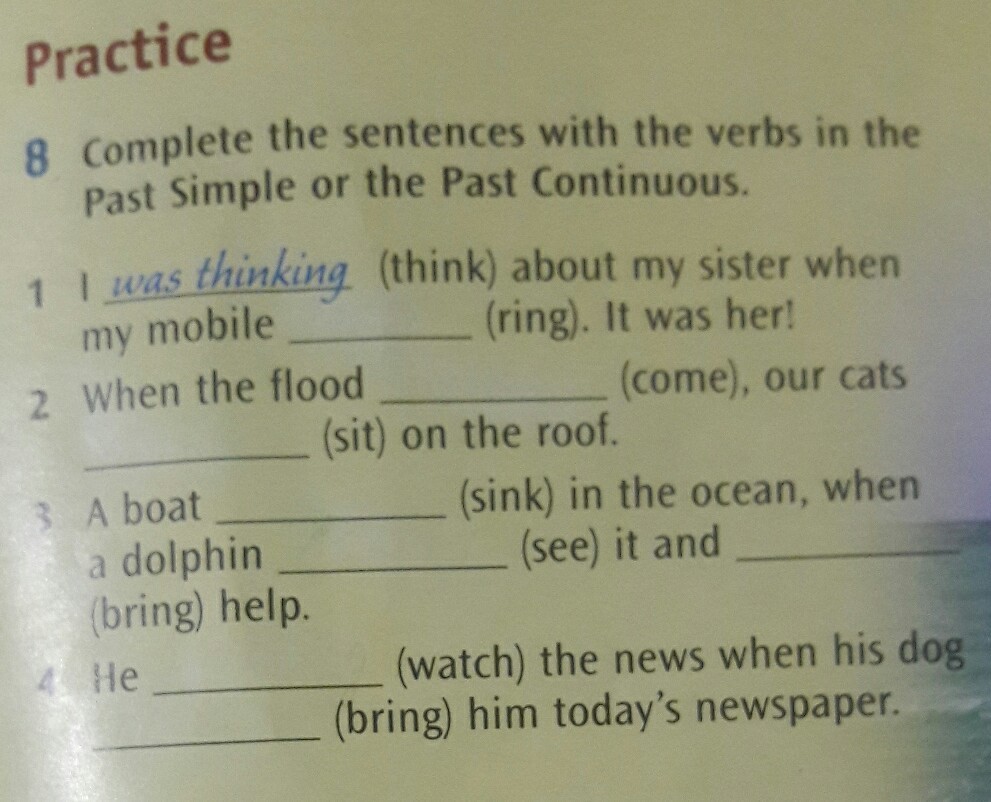 Complete with the verbs fit suit. Fit suit match go with упражнения. Complete with the verbs fit suit. Complete with the verbs fit suit. Complete with the verbs fit suit.