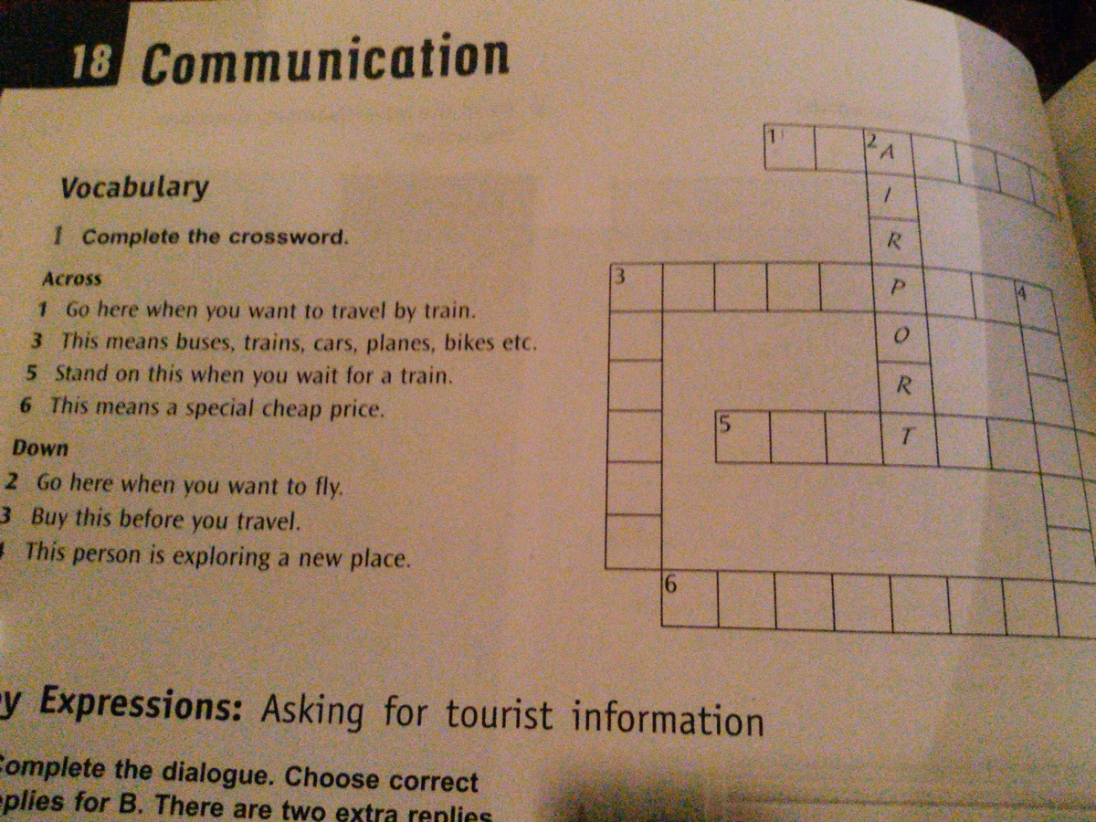 Work crossword. Кроссворд по английскому. Кроссворды английские 5 кл. Guess the crossword задание. Кроссворд по еде на английском с ответами.