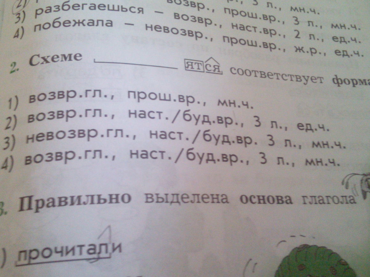 Наст вр 2 л ед ч. Наст ВР прош ВР буд ВР вопросы. 2 Л ед ч наст ВР. Возвр и невозвр глаголы. Глаголы буд.ВР наст. ВР. Прош. ВР..