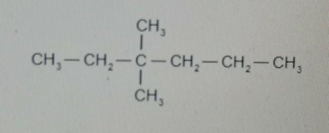 1 3 диэтилгексан. 3 3 диметилгексан формула гомолога. 3 3 диметилгексан структурная формула. 3 3 диметилгексан формула гомолога. 2 4 диметилгексан формула.