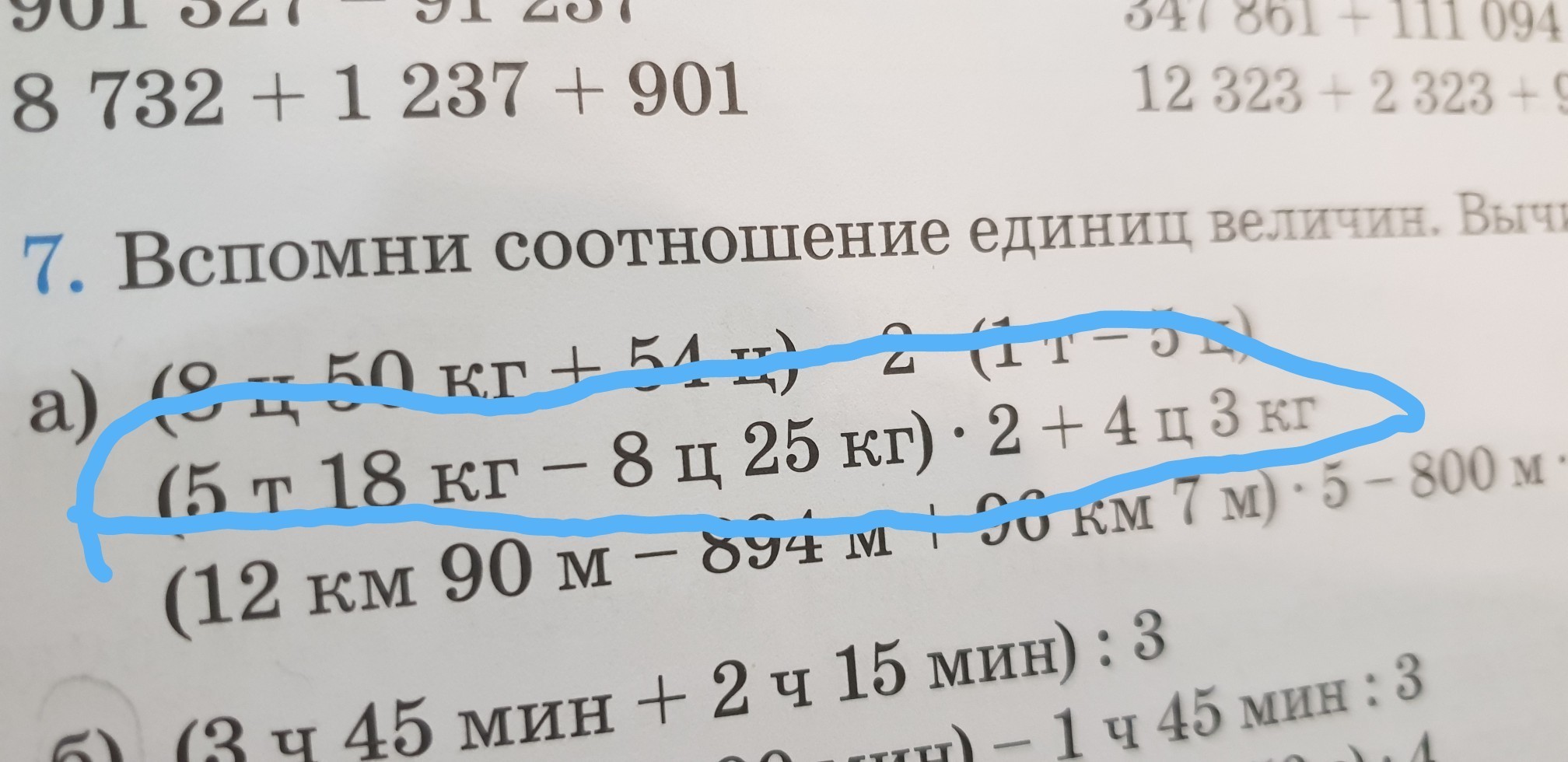Порно Красивых Сестер Спортсменок Дает Брату Порно Красивых Сестер Спортсменок Дает Брату