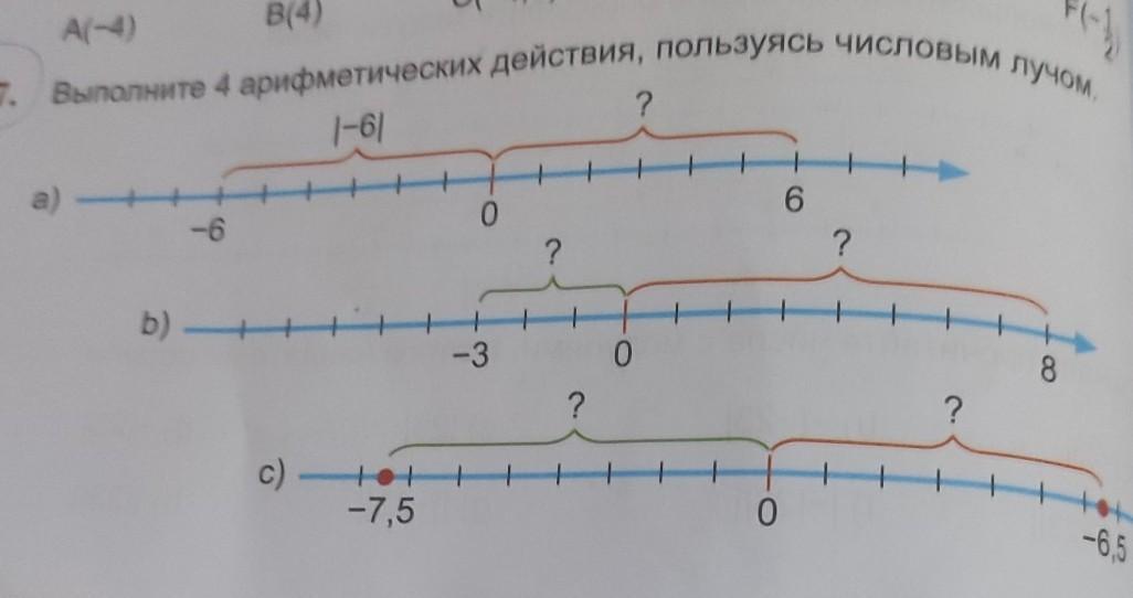 Пользуясь числовым лучом составь множество двузначных. Пользуясь числовым лучом составь множество двузначных