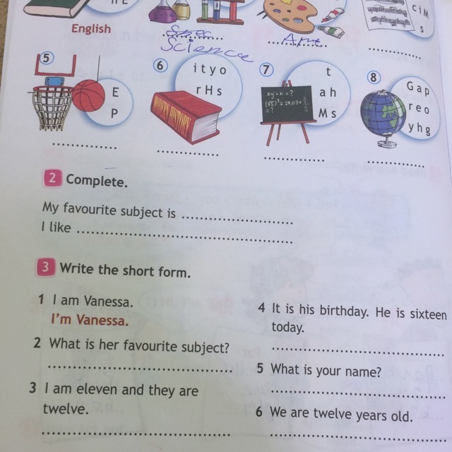 I like school school likes me. Favourite subject перевод. What is her favourite subject ответ. Complete my favourite subject is 3 класс. What is your favourite subject ответы.