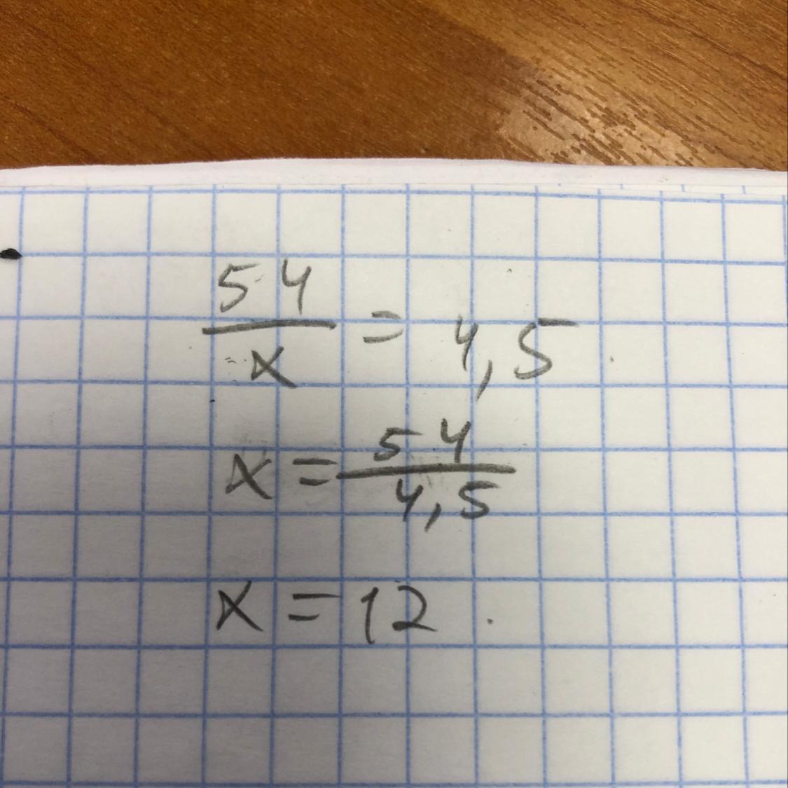 Решите уравнение 54. X(4x+4x)=54 уравнение. Решить уравнение x-6=54. Решите уравнение 54*x=54:x. Решите уравнение 9x 2 54x.