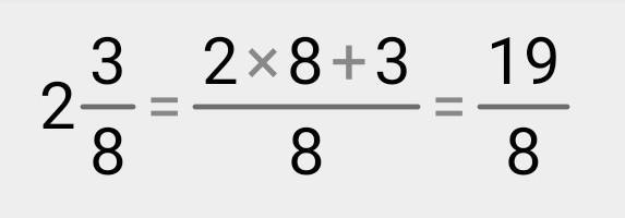 2 8 в виде дроби. Представьте в виде обыкновенной дроби смешанное число. Представьте в виде обыкновенной дроби смешанное число 2 3/8. Представьте в виде обыкновенной дроби смешанные числа. Представьте в виде обыкновенной дроби смешанное число 3 3/8.