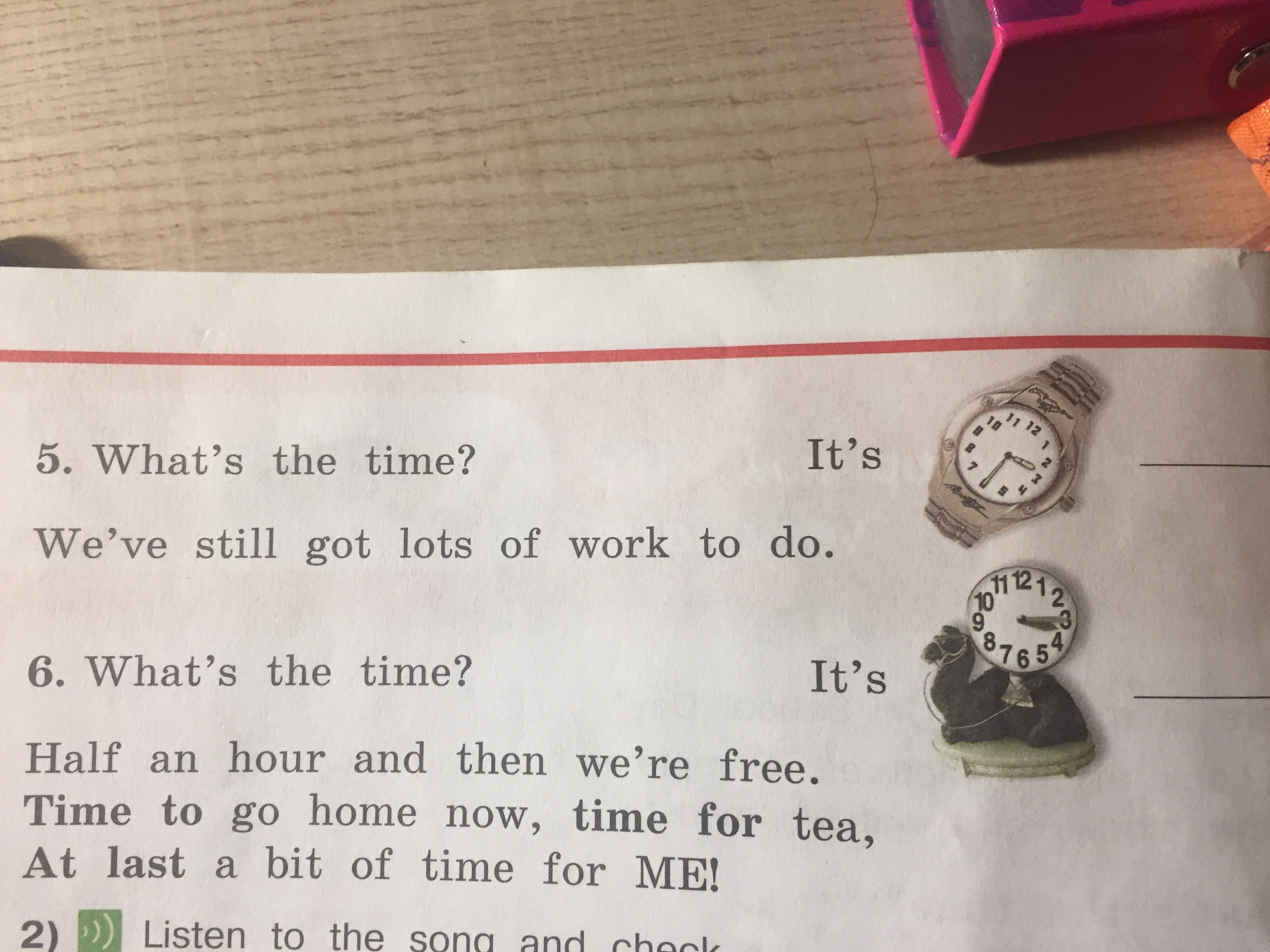 Look at the clocks what time. Look at the pictures and complete the Types of Ashes головная боль. Look at the pictures and complete the poem Round up. Look at the pictures and complete the Types of Ashes SKYSMART. What time does the Dog show start on Thanksgiving.