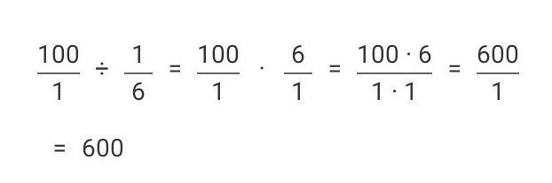 Ответ 100 умножить на 3. 100 895 Умножить на 100 895.