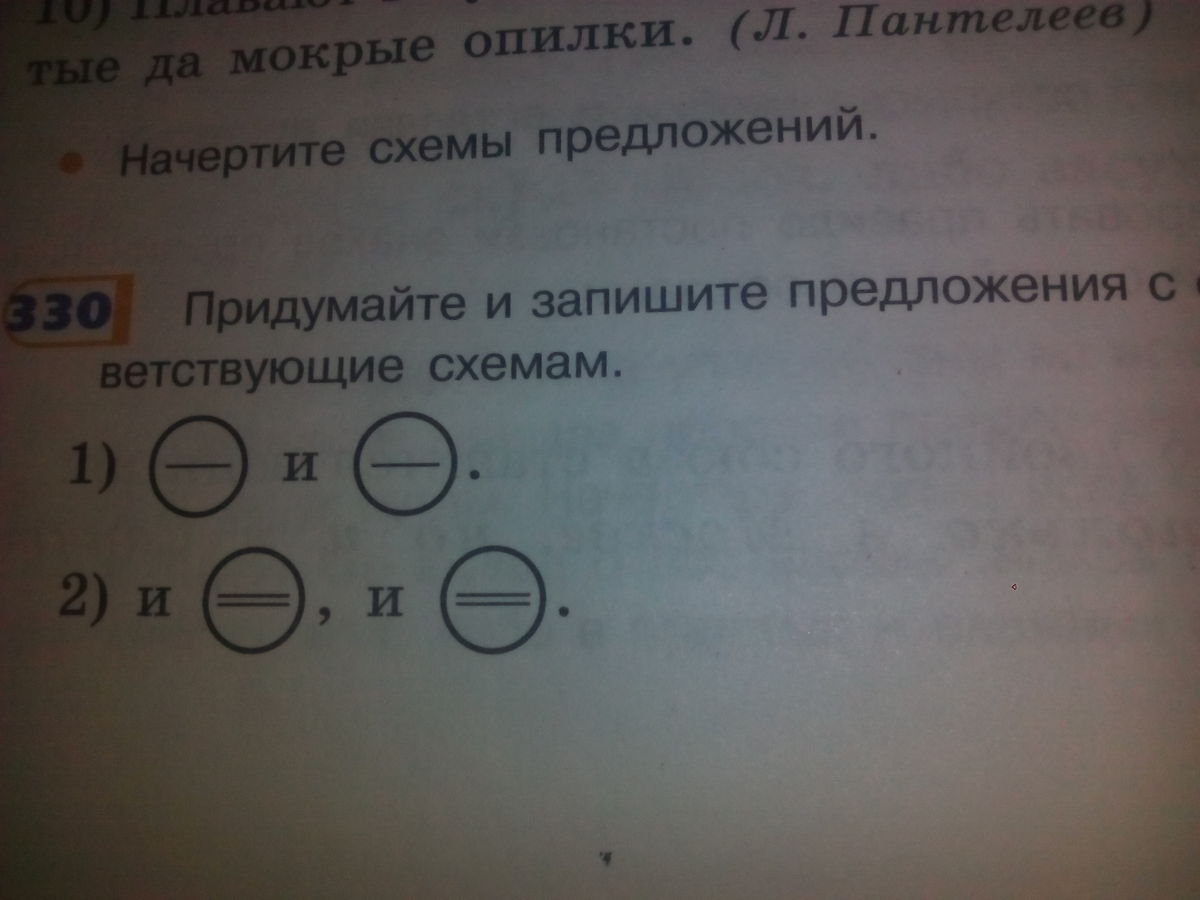 Составить и записать предложения соответствующие схемам. Придумайте и запишите предложения по схемам. составьте предложения по схемам на тему добро. придумайте предложения по схемам, запишите их.. придумайте и запишите предложения соответствующие схемам однородные.