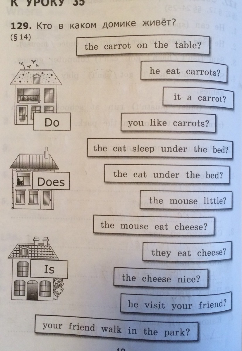 Кто в каком домике живет. Какой домик. Кто в каком домике живет английский. Кто в каком домике жил.