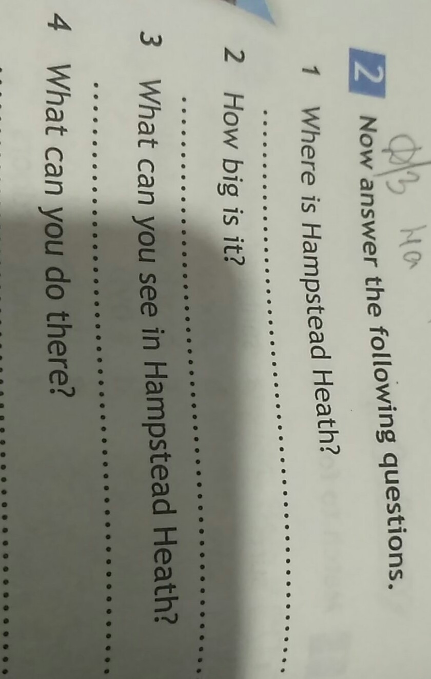 9 answer the following questions. Now answer the questions 3 класс. Now answer the following questions. Answer the following questions why did Coubertin.