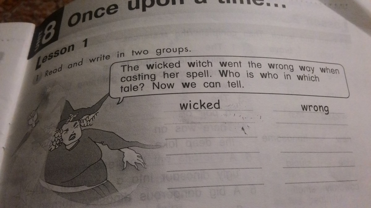 Английский язык 6 класс рабочая тетрадь комарова. Test 1 units 1-2 ответы. Тест 8 vocabulary. Прогресс тест юнит 6 8 класс. Юнит 8 прогресс тест 10 класс.