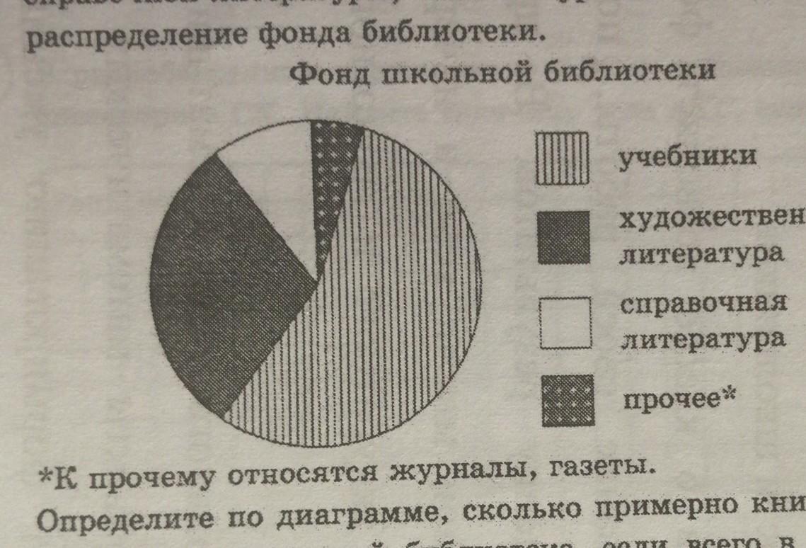 Кипп эффект это скрытое изображение расположенное на орнаментальной ленте обнаруживается при