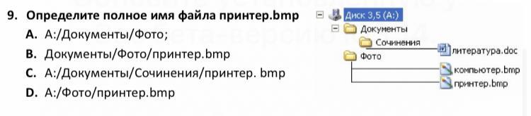 Как узнать полное. Имена файлов принтера. Полное имя файла кошка.bmp. Полное имя файла h:\документы\сочинения\литература.doc. Документ сочинение литература принтер.